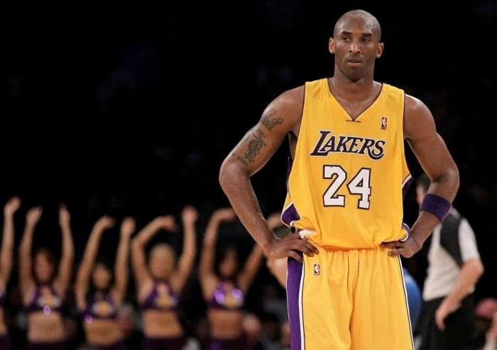 西部群雄逐鹿，最新NBA排名揭晓，谁将问鼎总冠军？