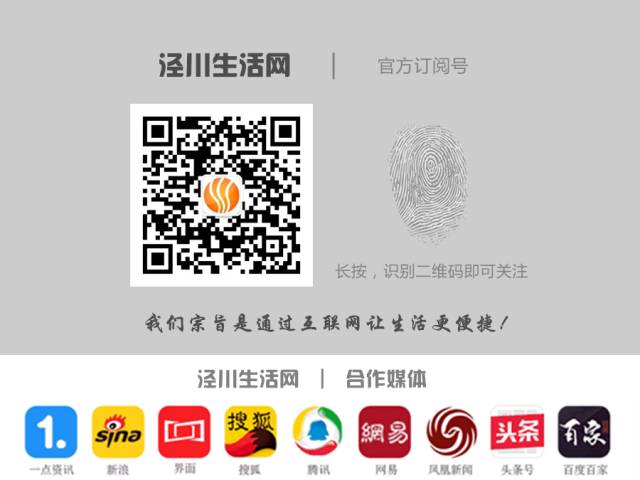 江苏快3开奖，微信752460的数字魅力与日常生活的微妙交织