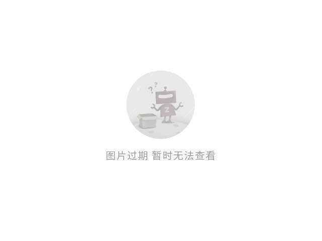 深度解析苹果12，官网体验与用户反馈的全面探索之旅