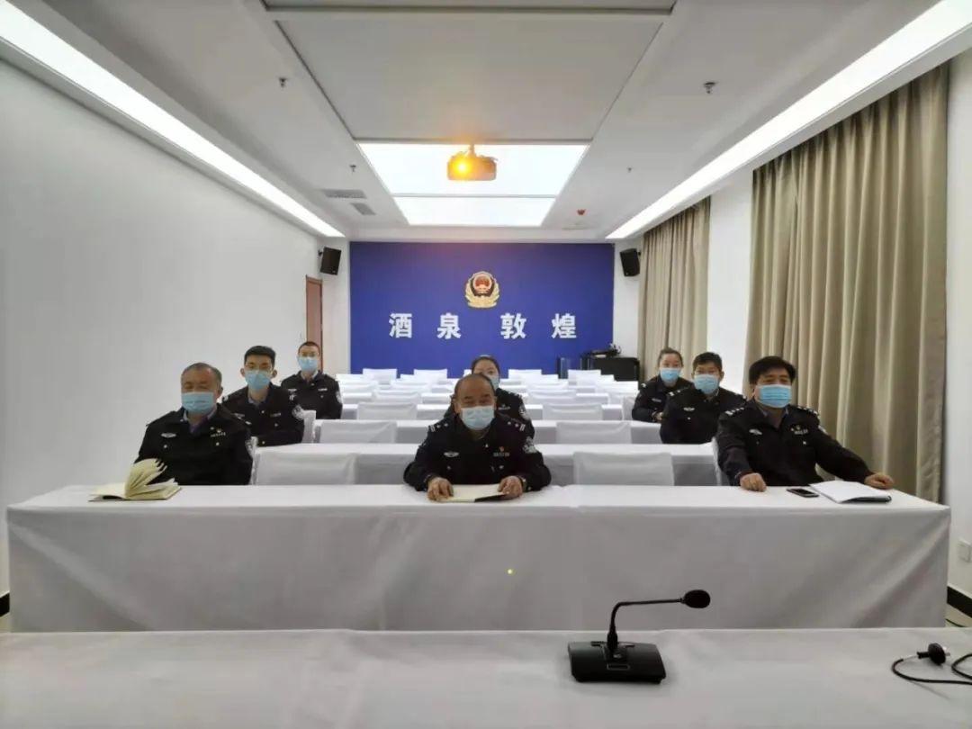实事求是，思想路线的基石与新时代价值探析