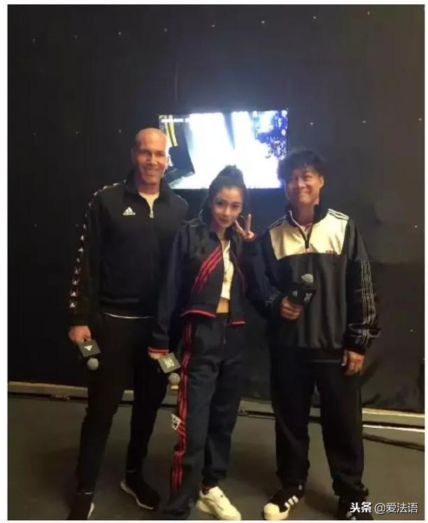 腾讯欢乐麻将，传统文化现代演绎与社交新风尚的完美融合