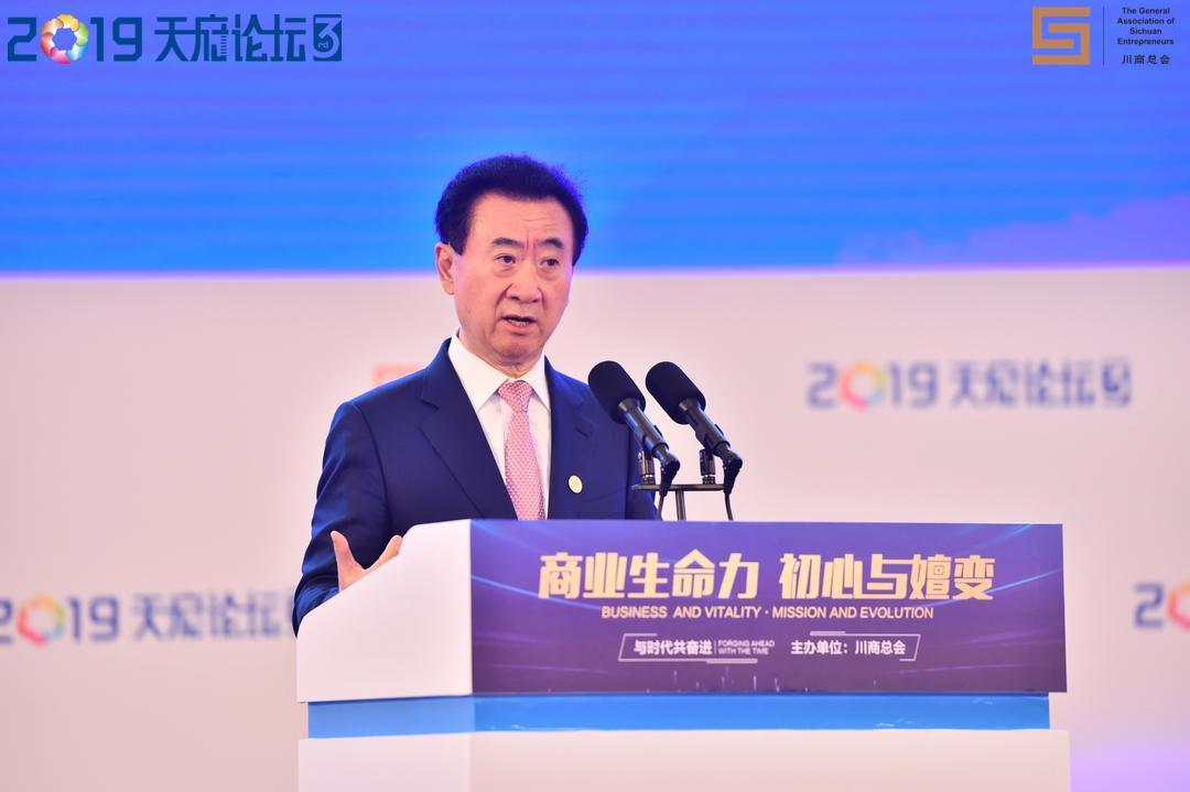 欢乐麻将，免费畅玩，共享欢笑时光的绝佳选择！