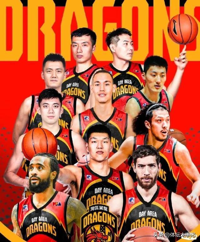 轻墨染红颜