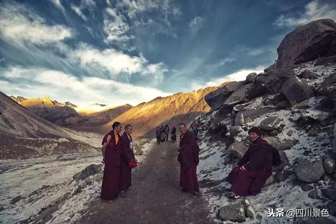 特价机票的智慧之旅，去哪儿网上的奇妙选择探索指南