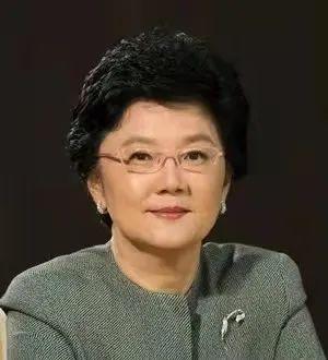 东方之珠