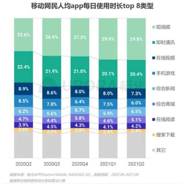 24小时免费视频，互联网时代下的娱乐新风尚探索与体验