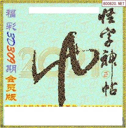 怪字神贴，文字奇幻猜谜的奇妙之旅