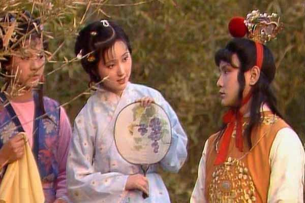 揭秘四不像背后的科学逻辑与今日图片的玄机，探寻神秘数字之谜