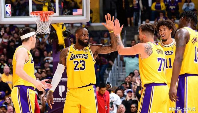 揭秘2019-34赛季，中央5套NBA转播时间表与精彩瞬间回顾
