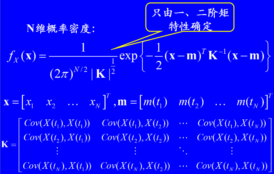 随机排列公式的奥秘与实际应用探索，从理论到实践的深度解析。