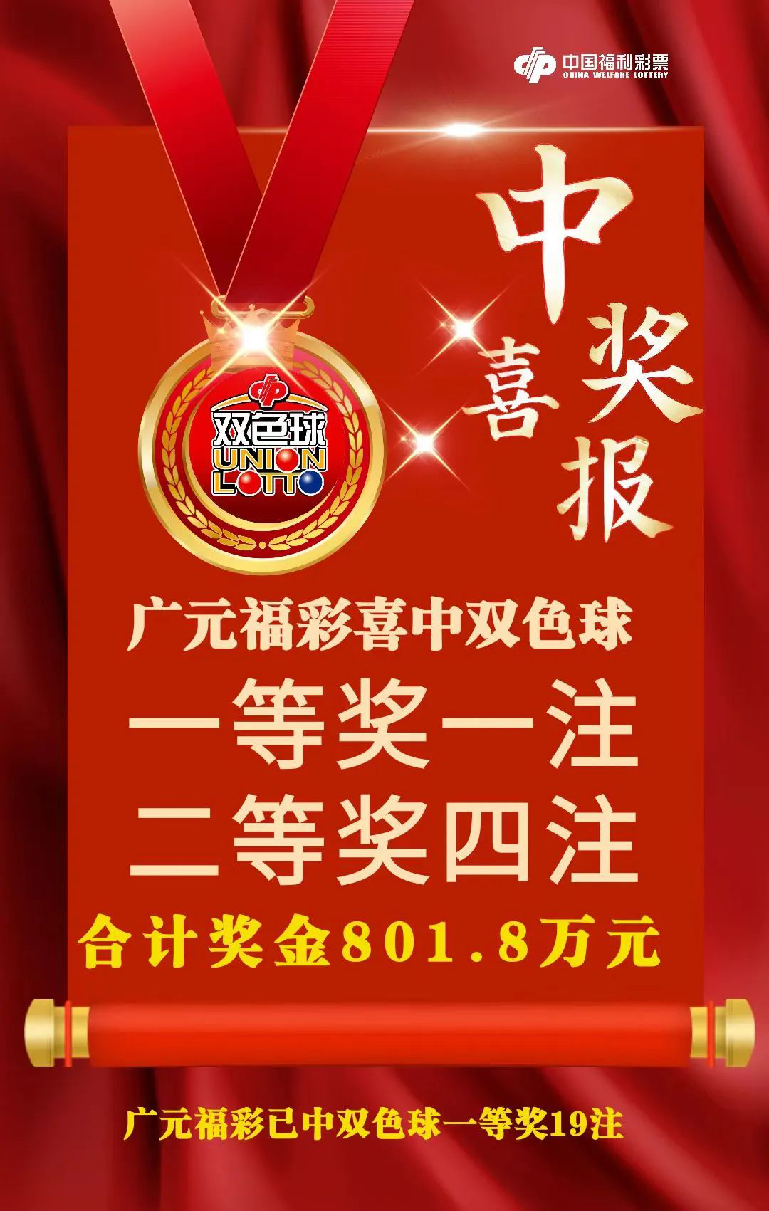 揭秘福彩东方6+1一等奖奖金的奥秘