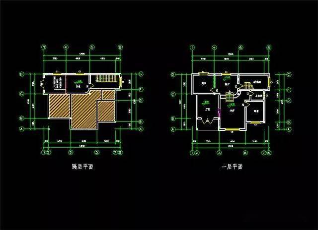 从基础到进阶，全面指南探索CAD看图下载技巧与策略