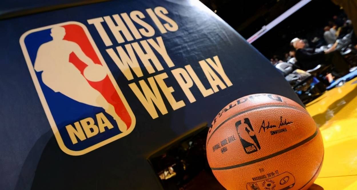 免费NBA直播回放,篮球迷的在线观赛新选择!