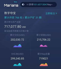 快3今日开奖，揭秘数字游戏中的幸运瞬间与策略分析