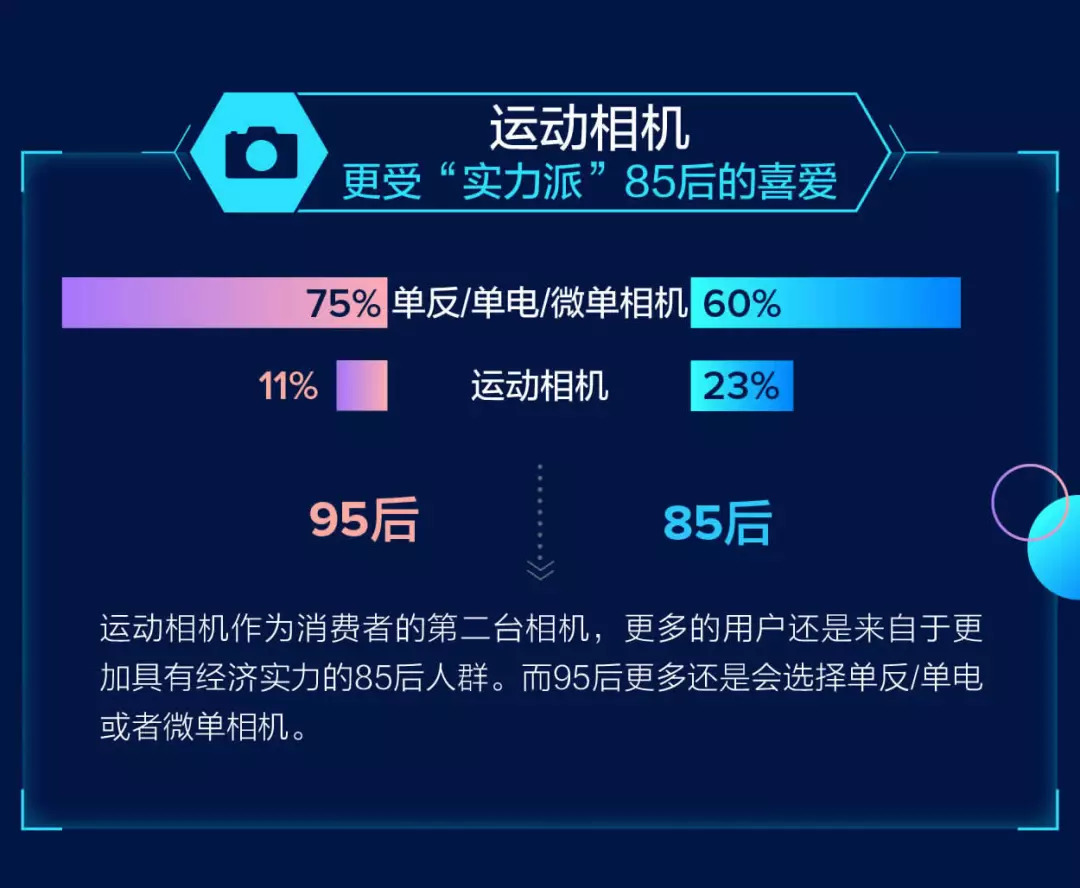 今日揭晓，武汉快3开奖结果，数字游戏中的幸运与期待之旅