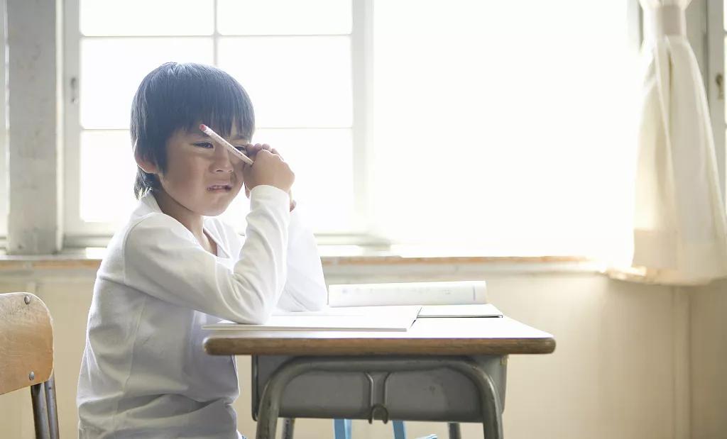 从狂喜到深陷，中50万后的甜蜜负担之旅