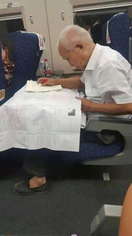 福彩3D真精华，布衣图纸的智慧与魅力揭秘