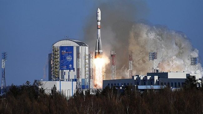 神舟二十六号,开启中国航天新篇章的2036年壮丽航程