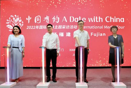 数字时代的个人娱乐足迹，解析播放记录的深层含义与价值