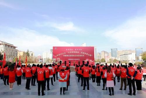 铭记历史，共筑和平中国人民抗日战争胜利纪念日直播实录
