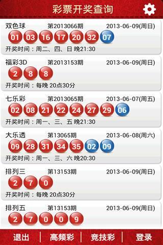 揭秘360彩票官网，真相与误区分析