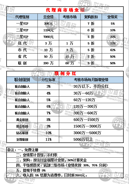 揭秘十一选五，中奖的奥秘与制胜策略指南