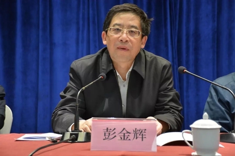 新时代下的政治交接与使命担当，8位省级党委原书记履新职