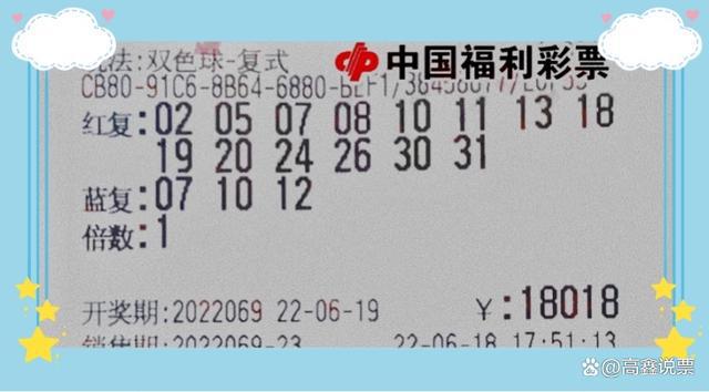 双色球120期开奖揭晓，梦想与希望的碰撞，你准备好了吗？