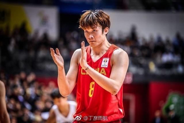 小丁归来，山东男篮新篇章再燃激情！