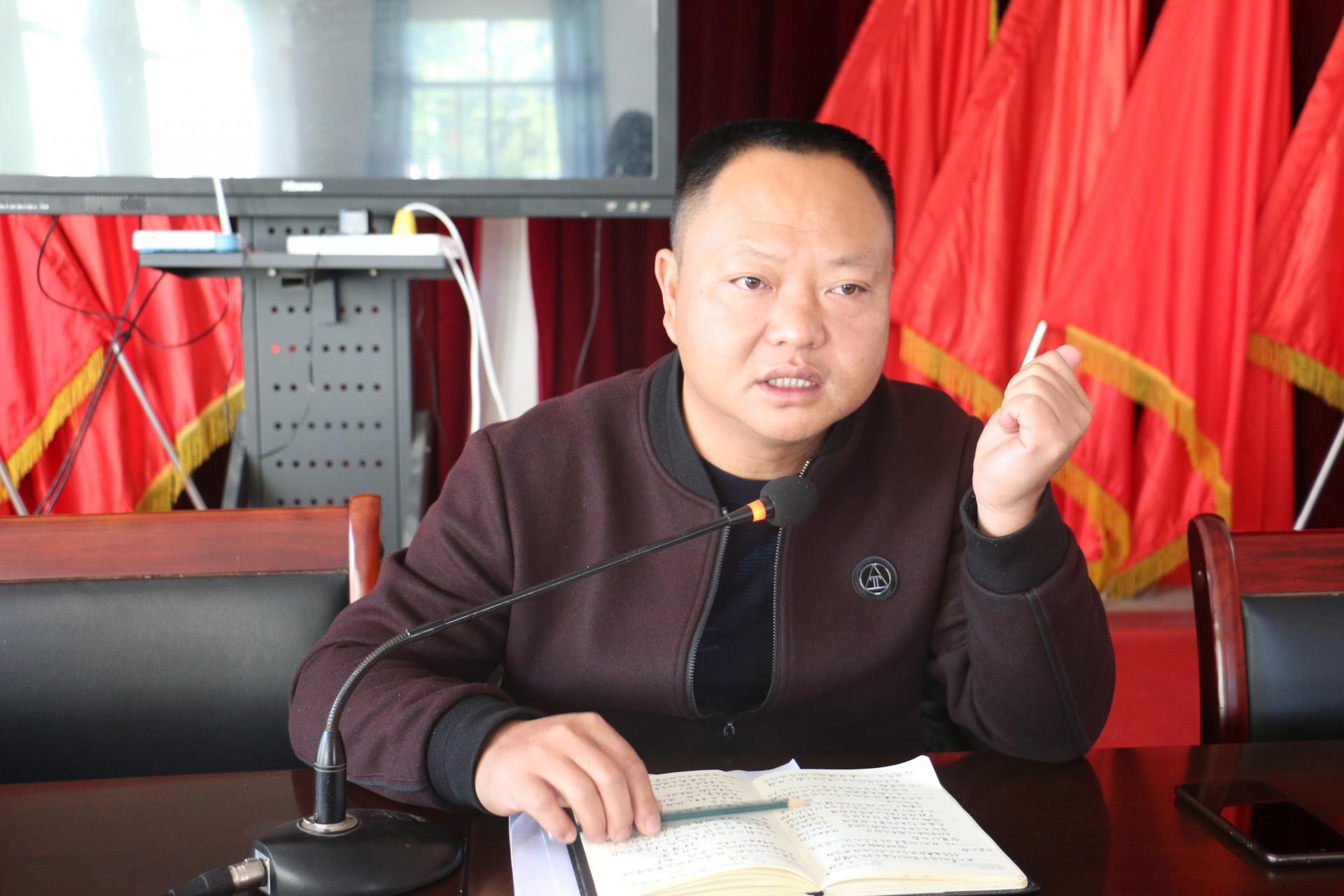 党课新篇章，深刻启示与心灵触动的启迪之旅