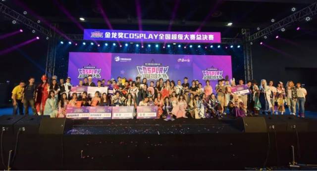 朱玥桦，在开讲啦舞台上绽放智慧之光，点亮思维火花