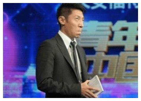 海清在开讲啦中的智慧与温情，演员的自我探索与社会责任