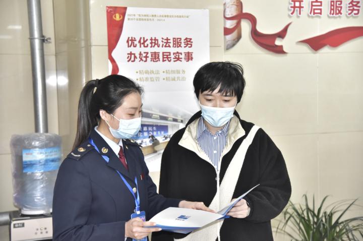 2014年3月8日开讲啦，女性力量与性别平等的新篇章揭幕盛典