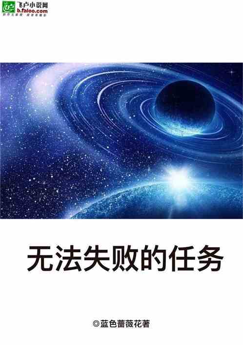 总汇压缩技术，开启科技新篇章的革新与展望