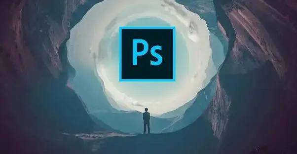 PS的多样含义，从图像处理到社交暗语的深度解析
