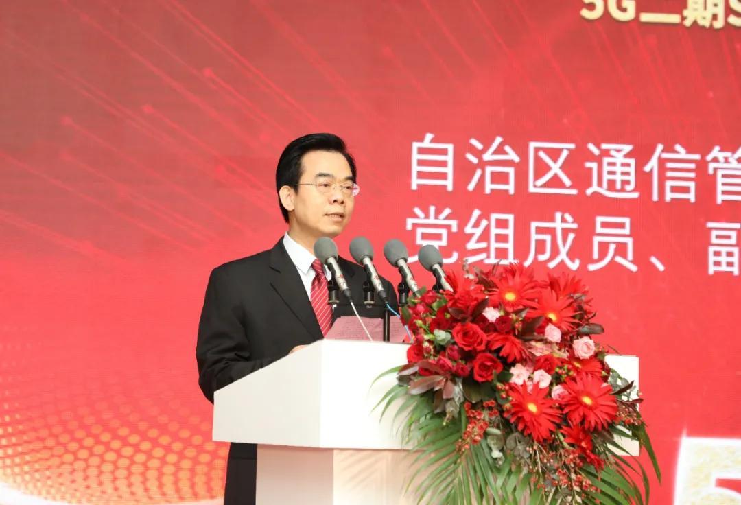 广西快3，探寻数字背后的幸运与激情之旅