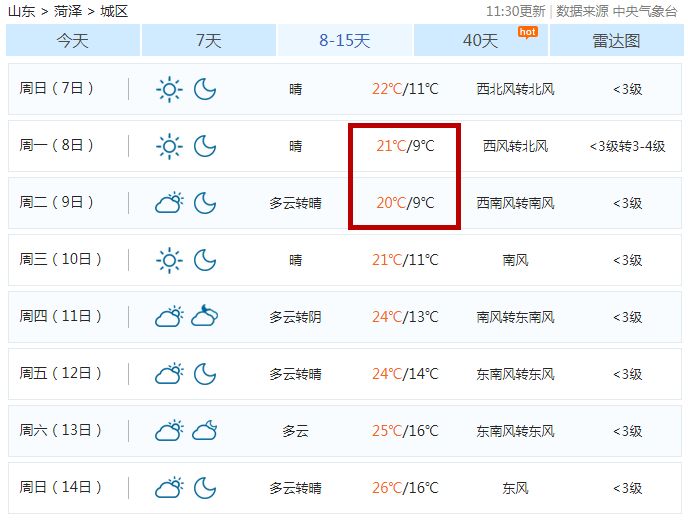 选号有道，掌握独特技巧，让你的车牌脱颖而出！