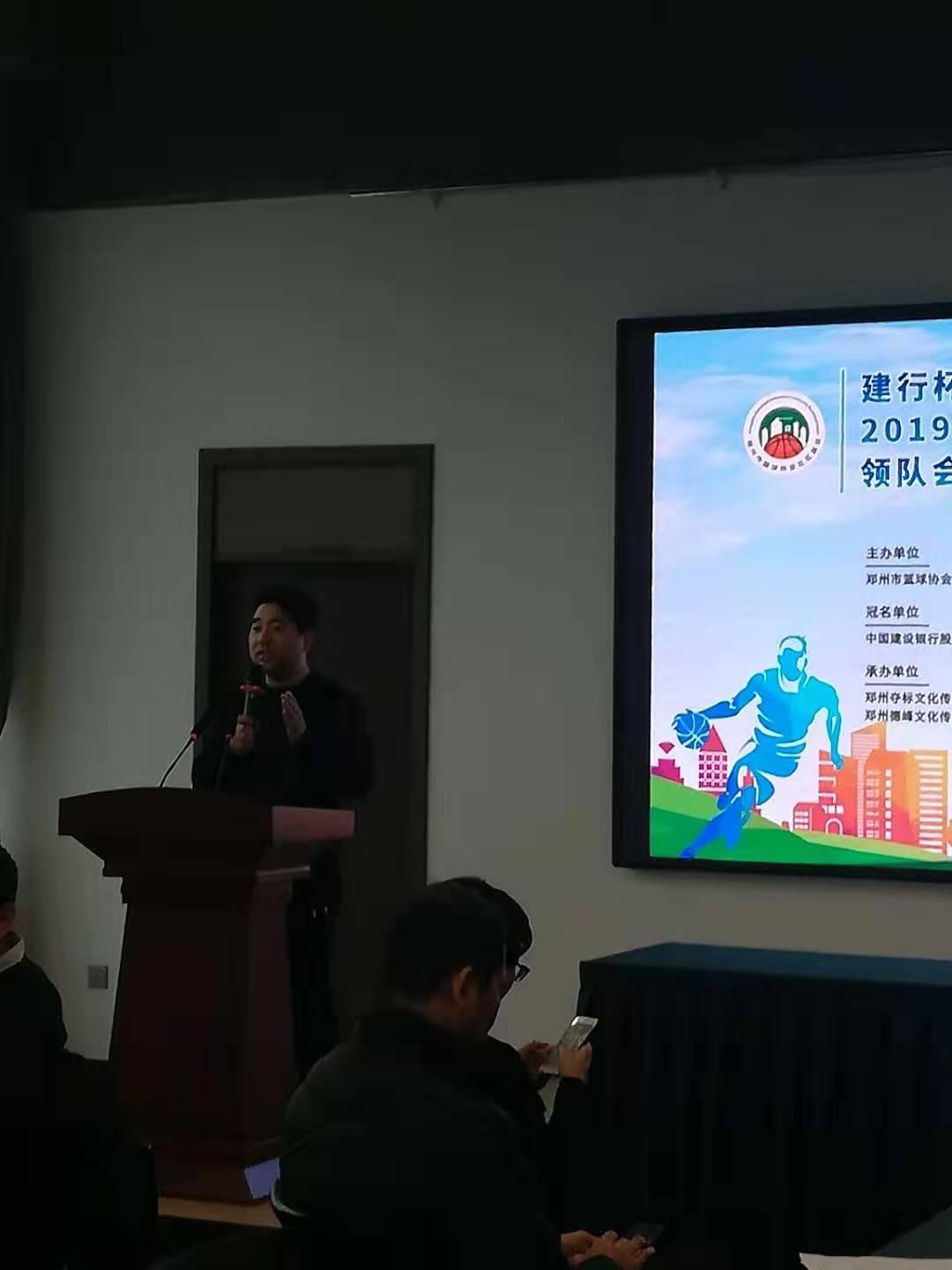揭秘世界杯32强赛程，从分组到决赛的完整规则解析！