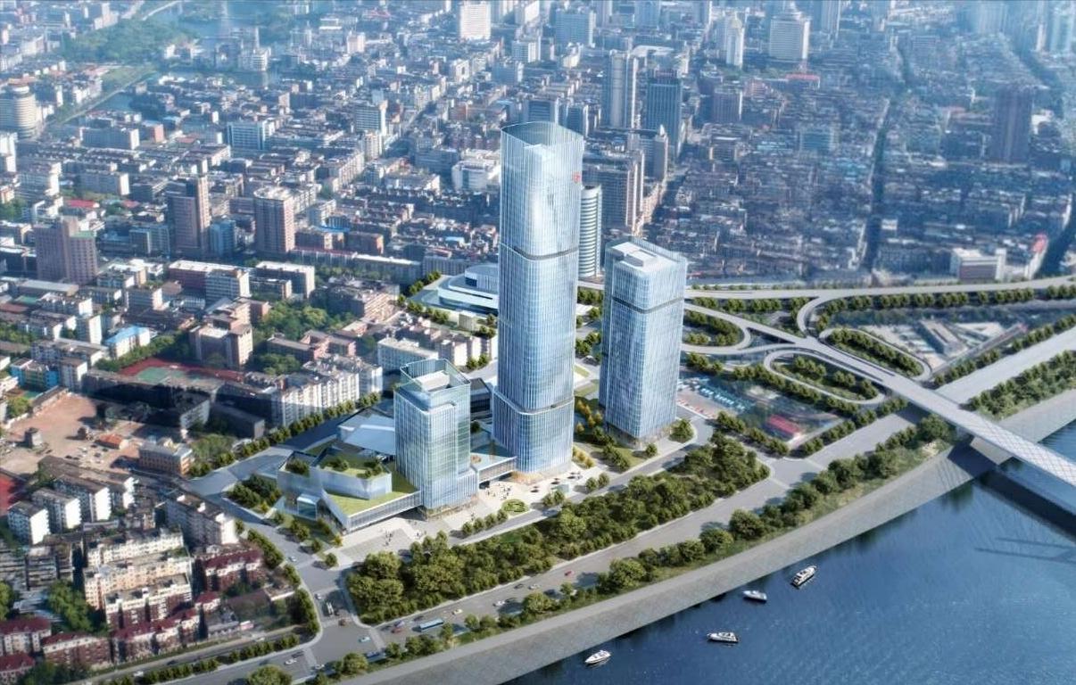 南昌，江西省会的魅力风采与独特韵味