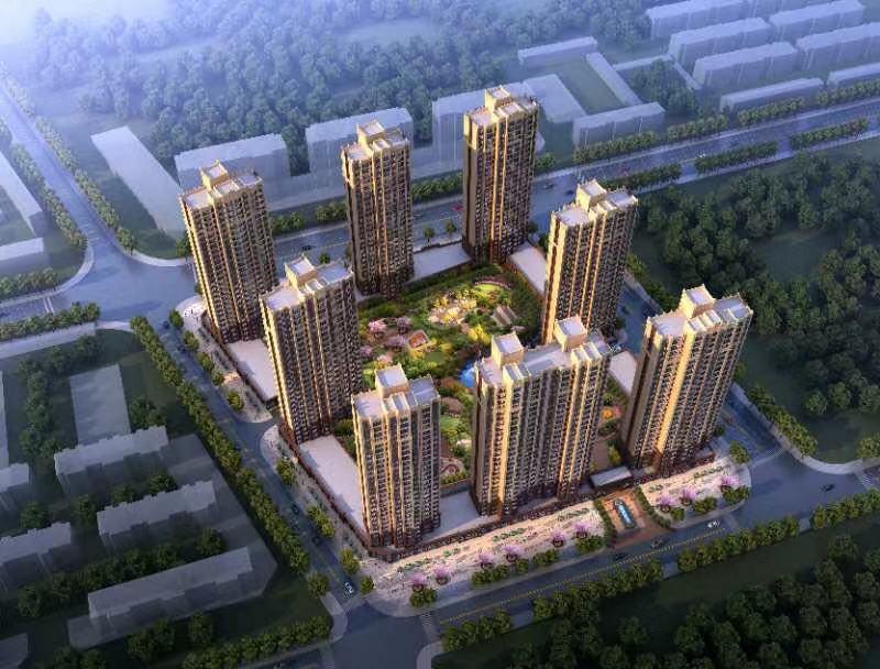赣鄱明珠，南昌的璀璨风采与文化魅力探索之旅