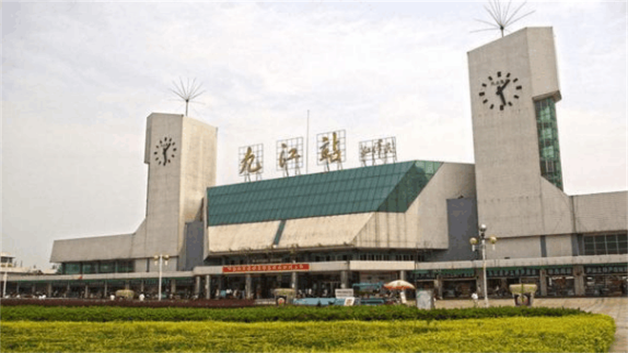 南昌，江西省会的辉煌历程与未来展望
