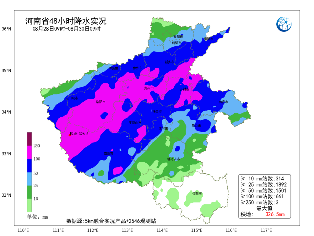 江西省会变迁，历史脉络与现代意义探析