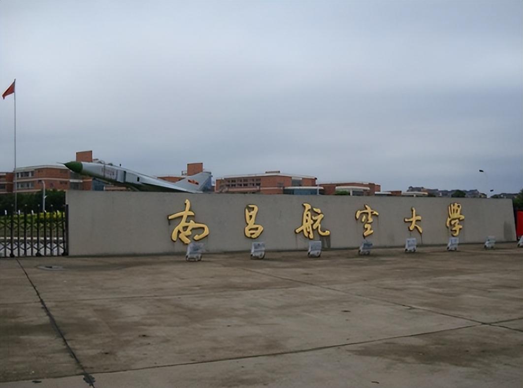 南昌，历史与现代交织的魅力之都——江西省会的独特风情