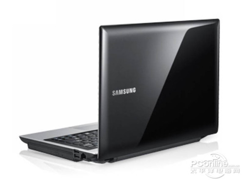 P6200与i3-815M，昔日霸主与创新力量的科技对决