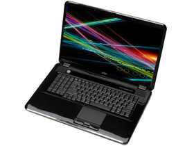 P6201与i5-489M，全面较量下的参数对比