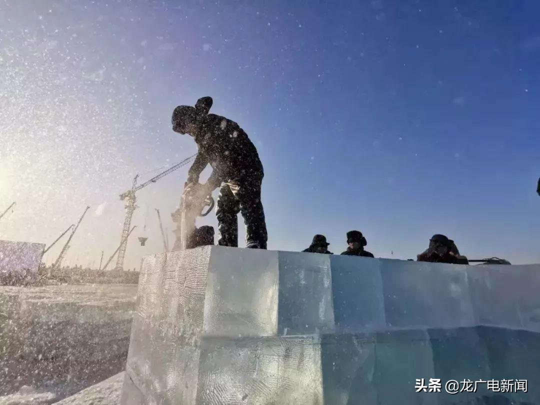 冰雪体育职业学院的崛起，冰天雪地中的热血与梦想之旅