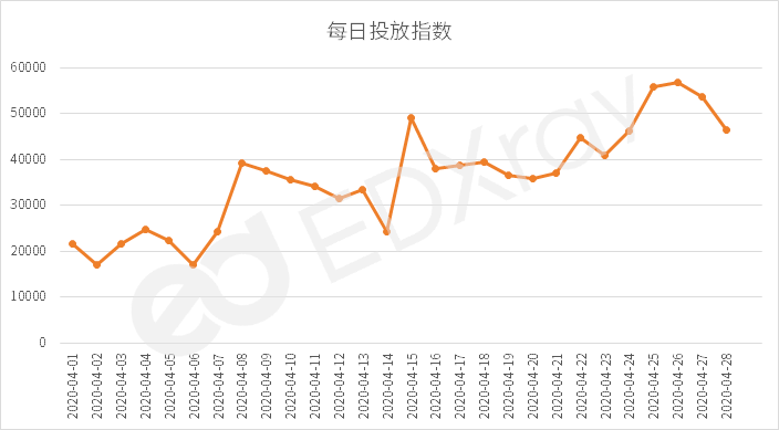 字谜的奇妙世界,五大经典类型深度解析。