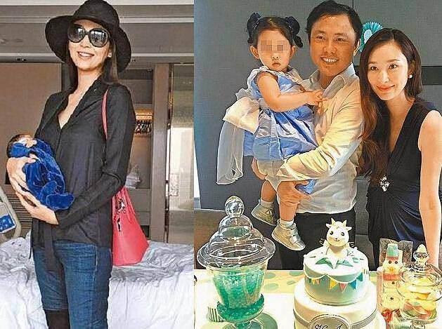 2013D彩票的奥秘，全面解析与智能查询指南探索之旅。