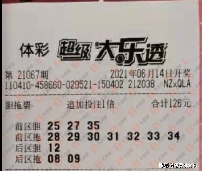 揭秘今日体彩中奖号，幸运数字与概率的艺术交织