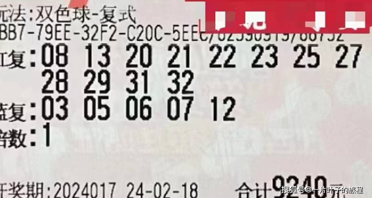 回顾与展望，第128期双色球精彩瞬间及未来趋势分析